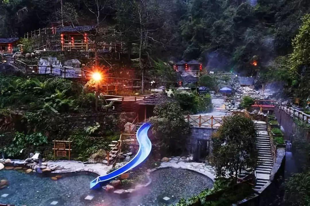 虫虫助手下载