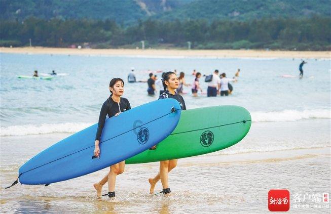 英军高官称平民应准备与俄作战，英首相府：不会恢复征兵