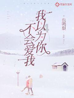 人形机器人专题：无框力矩电机，先进机器的动力之源，受益人形机器人产业兴起