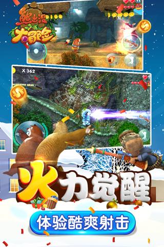 给湖南文旅上分|刘勇会:一片茶叶引八方来客,来益阳安化体验24小时健康茶生活
