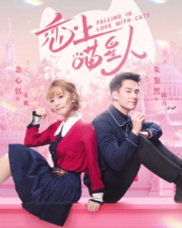 兄弟阋墙!俄乌战争怪状:阿富汗人对上阿富汗人