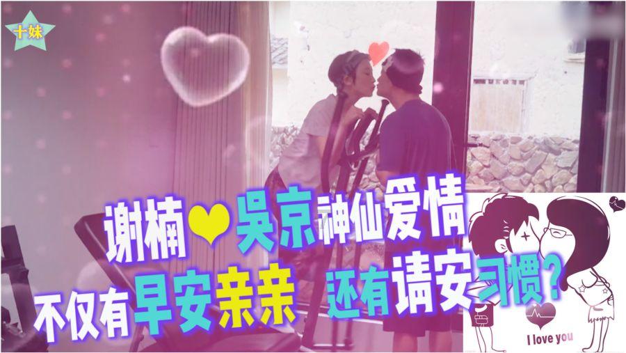 这都能反咬一口？泽连斯基指控：俄罗斯在“玩弄”乌克兰战俘