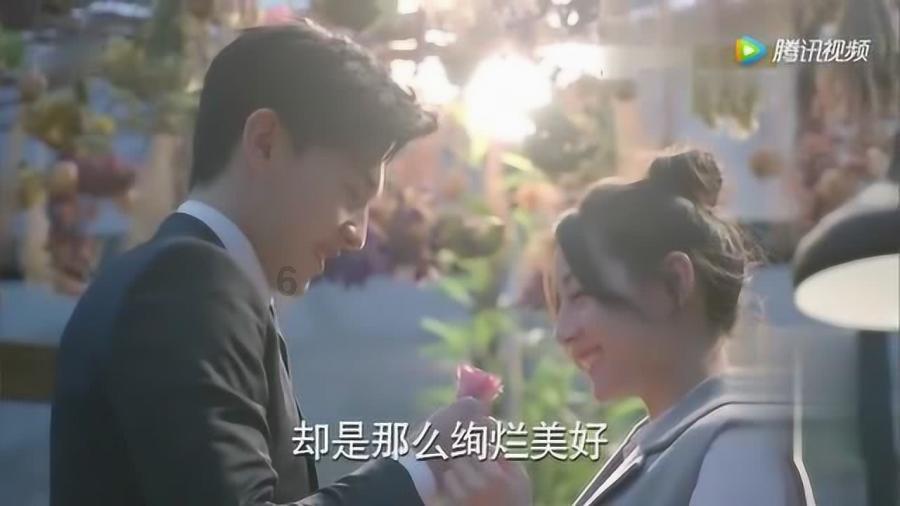 工业大数据管理师怎么考?就业前景怎么样?需要什么条件?