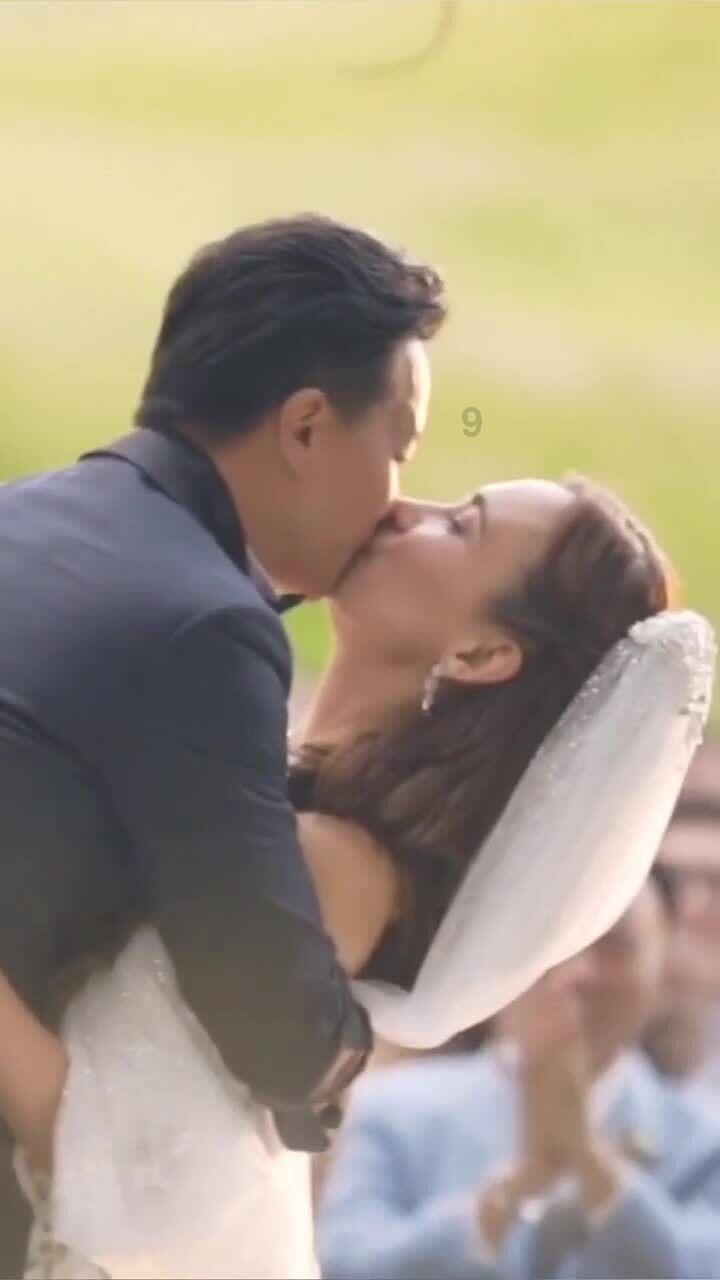 法拉第的缺陷