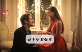 连央视都下场了，一部电影揭开内娱“遮羞布”，陈可辛都无语了！