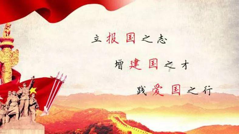 天天爱消除