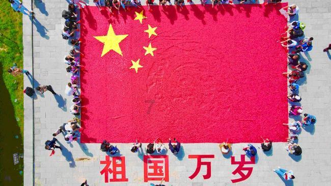 医保怎么自己缴费游戏画面