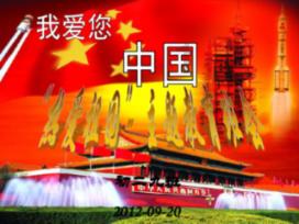 逃离陈旧房4