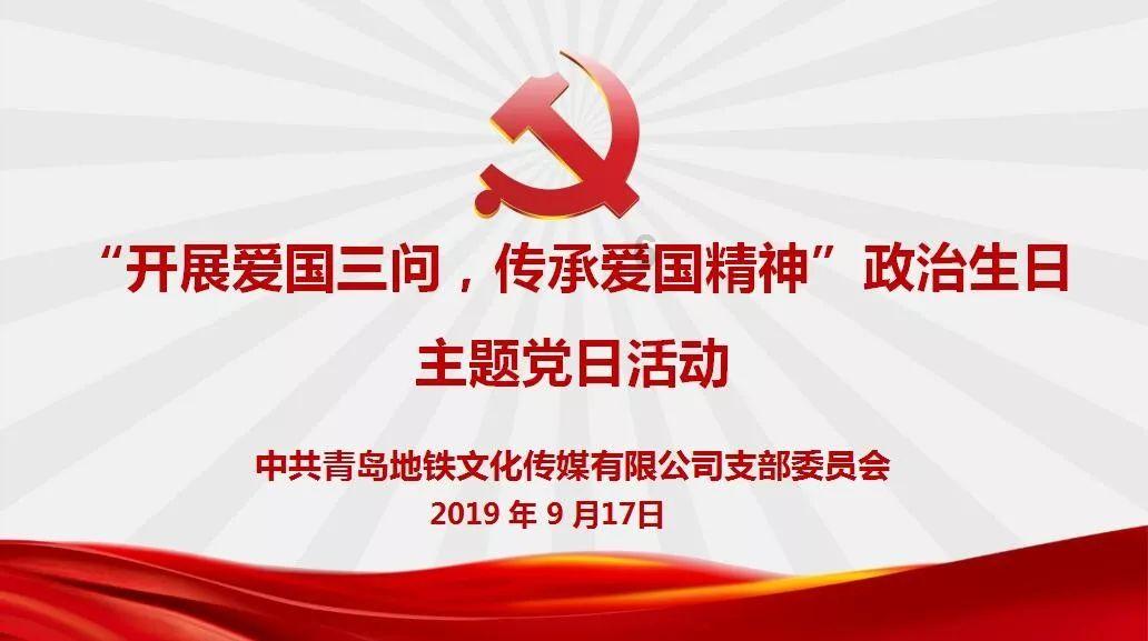 重庆坠亡姐弟生父张波下手两次才得逞，两凶手谋划半年，孩子外婆：第一次说带孩子买衣服就觉得奇怪