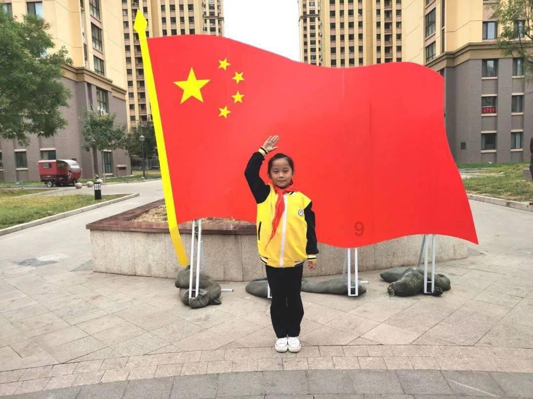 三小只僵尸的游戏时间3