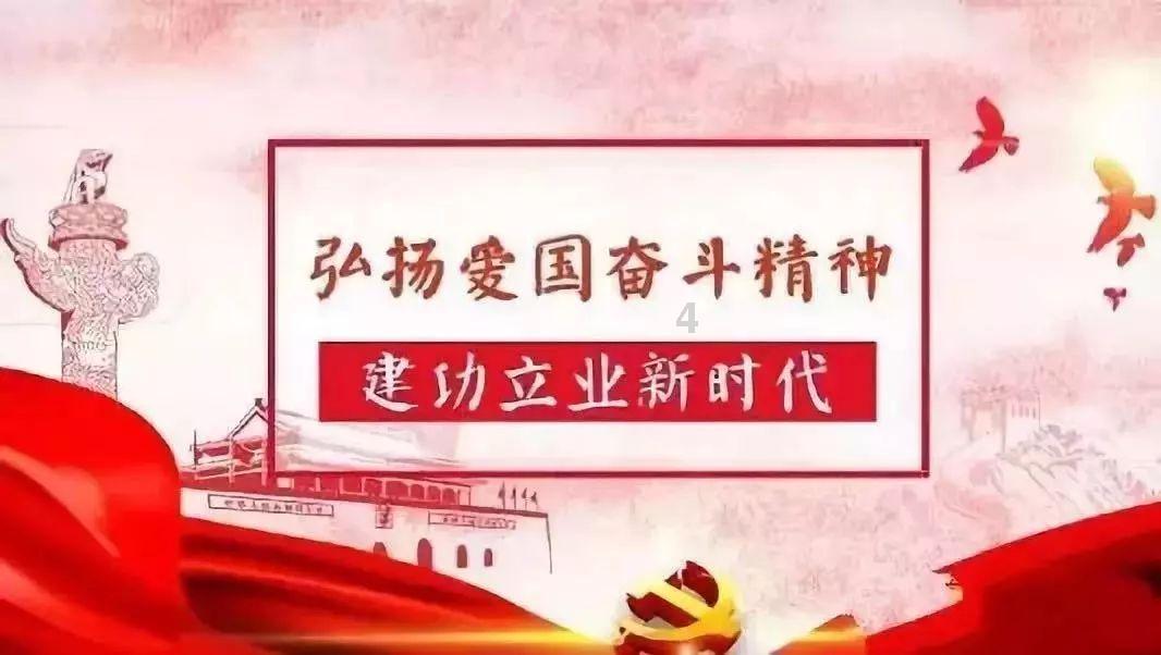 大白猫逃脱