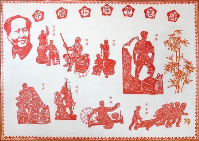 蓝色血液救人无数！比恐龙更古老的神奇物种，就在广东