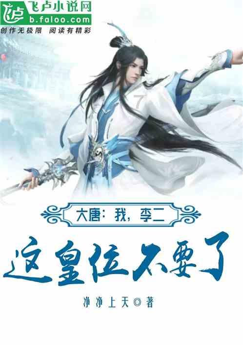 妙鸭相机app下载官网