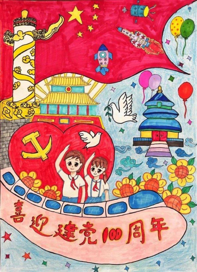 “扎导”奈飞重新起步，但好像只赢了一半