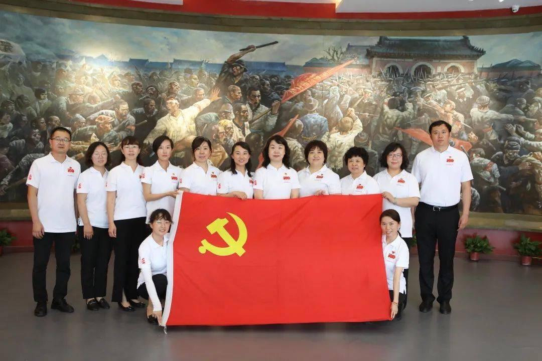 逃离冰淇淋岛屿