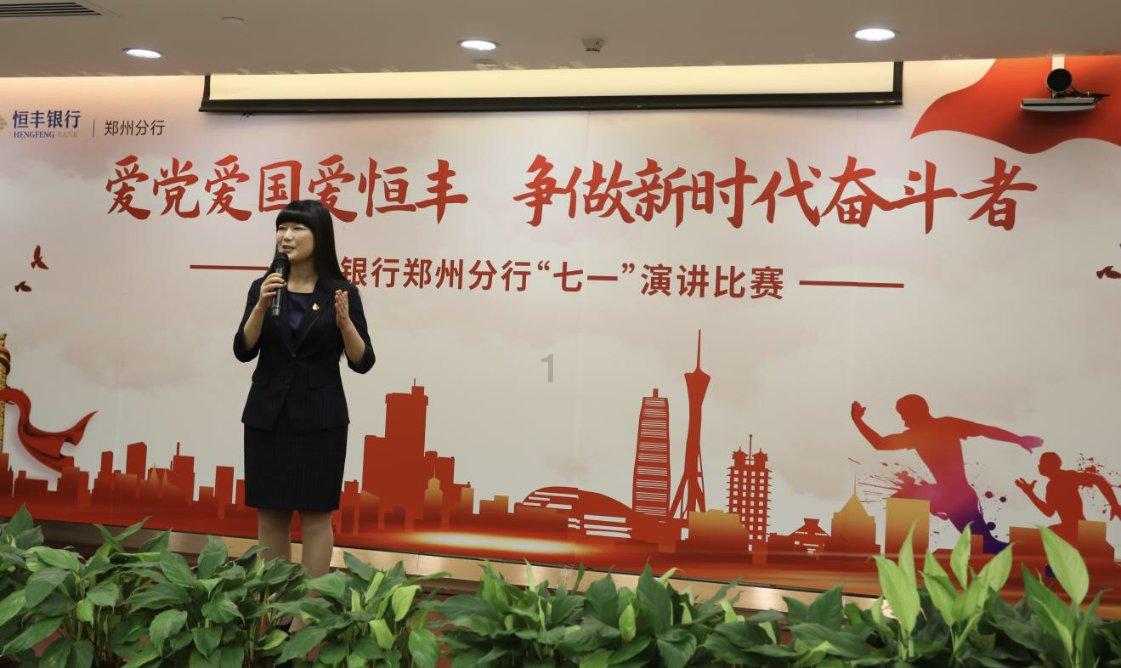 逃离诡异小镇