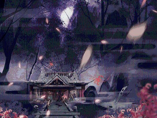 懒惰男孩逃脱