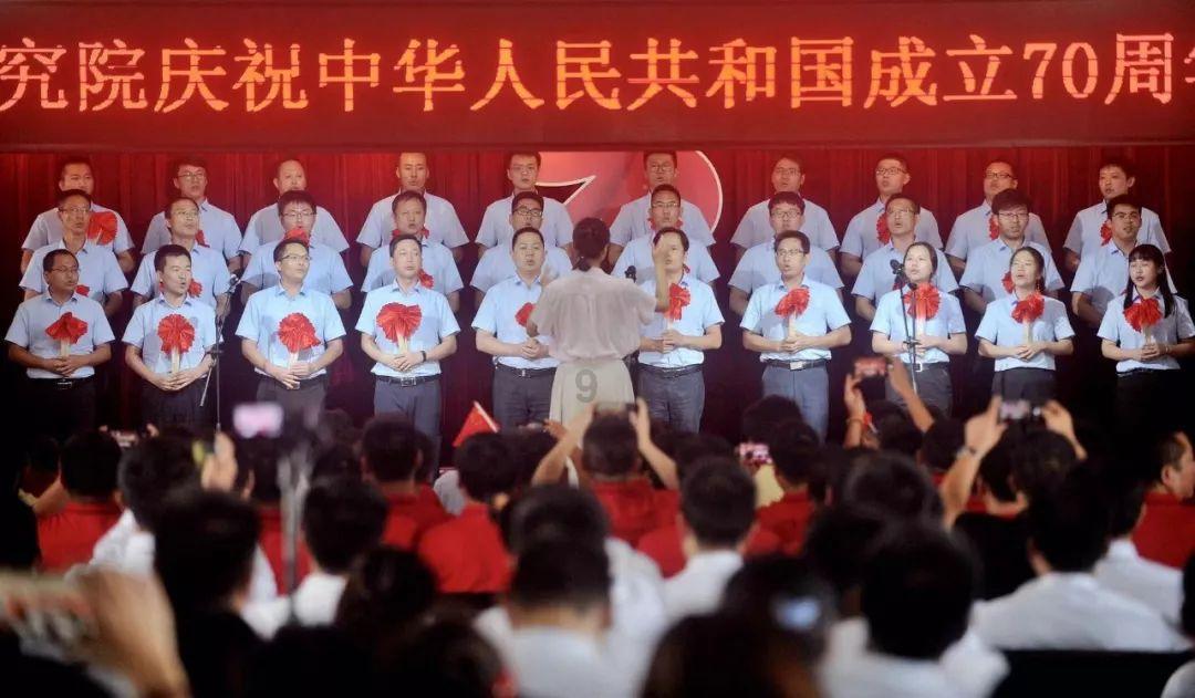 地狱潜者